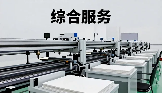 泉州市德化县优长中贸易有限公司