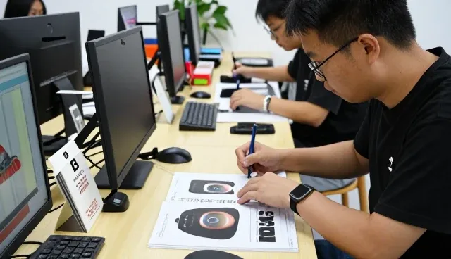 商品销售热销商品A:商品客户关心的问题