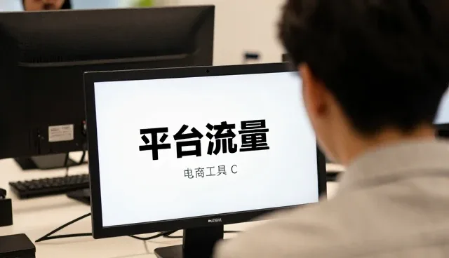 电商运营中操作规范对供应链稳定性的影响分析
