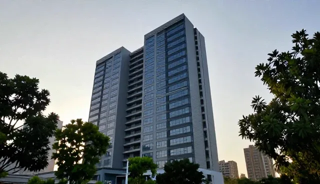 热销商品A的供应链管理要点与使用限制