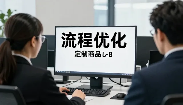 电商工具C在平台流量中的性能表现与适用场景分析