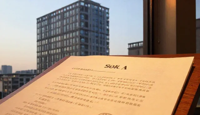 热销商品A的适用条件澄清与常见误区解析