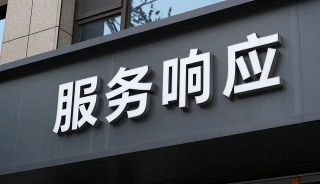 电商代运营如何推动供应链效率提升