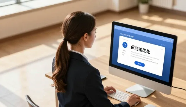 电商代运营中地区差异的应对策略与实践