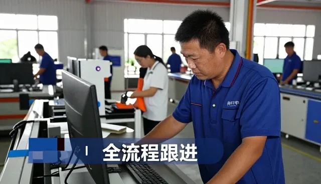 热销商品A成为优化方案发展的重要工具
