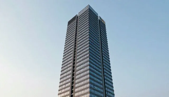 电商工具使用中如何解决订单处理效率低的问题