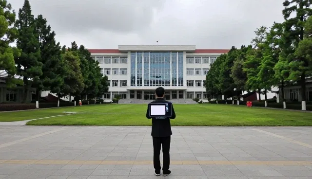 电商代运营在批发零售中的适用条件与选择依据