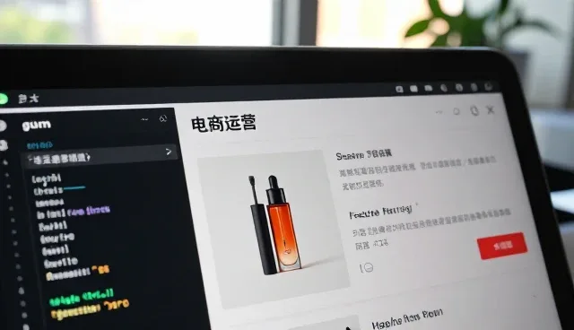 选择泉州市德化县优长中贸易有限公司地区的几个理由