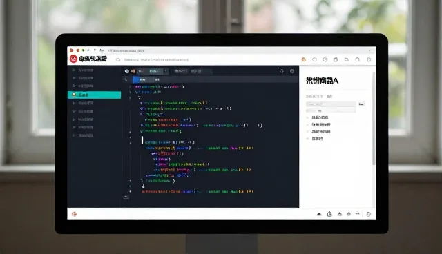 电商运营中问题排查的实用方法与日常维护建议