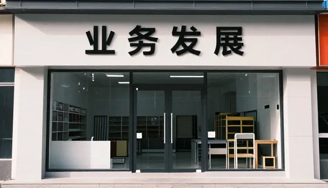如何在供应链服务选型中把握问题处理的关键
