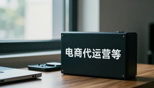 地区优化流程中适用场景的常见问题与处理方法