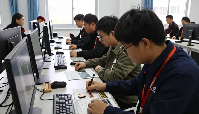 社区服务站下如何发挥定制商品B价值
